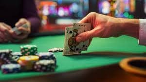 Focused account management habits for bdt 1500 sports and gaming visitors