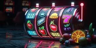 Casino-style entertainment overview inside bdt 1500 Gaming and Sports Hub