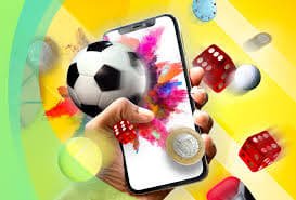Responsible gaming reminder for low data mobile users on bdt 1500