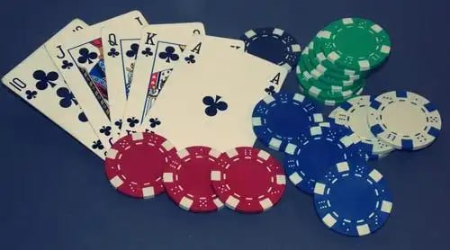 Live Teen Patti atmosphere on bdt 1500 for Bangladesh mobile players