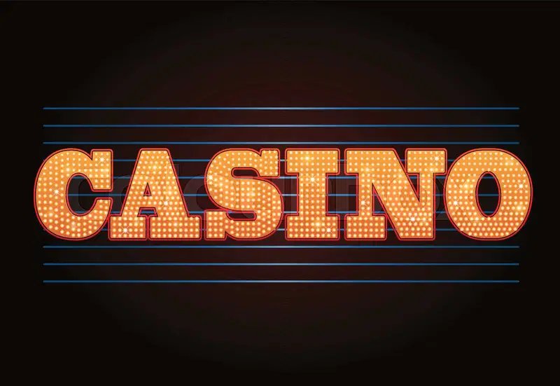 Bangladesh mobile session view for bdt 1500 Live Teen Patti content