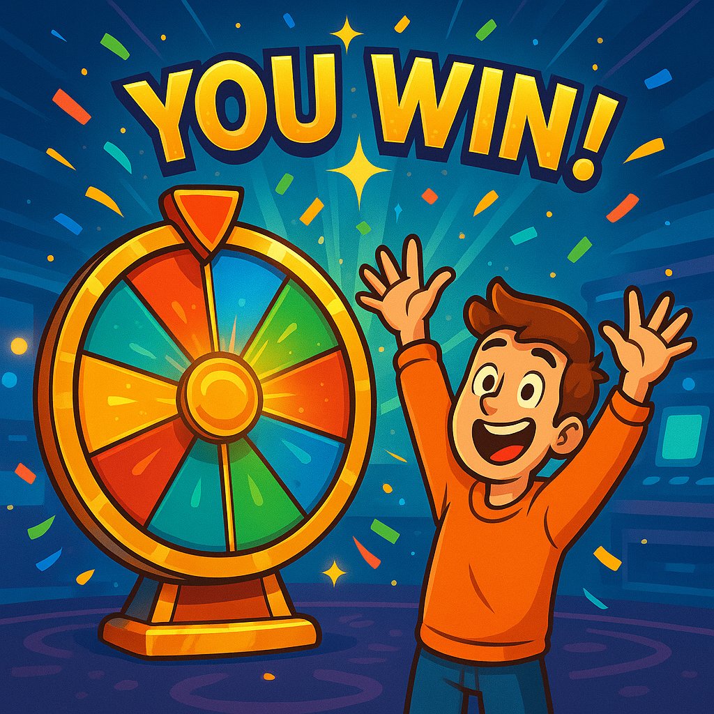 Responsible gaming message for Live Teen Patti readers on bdt 1500