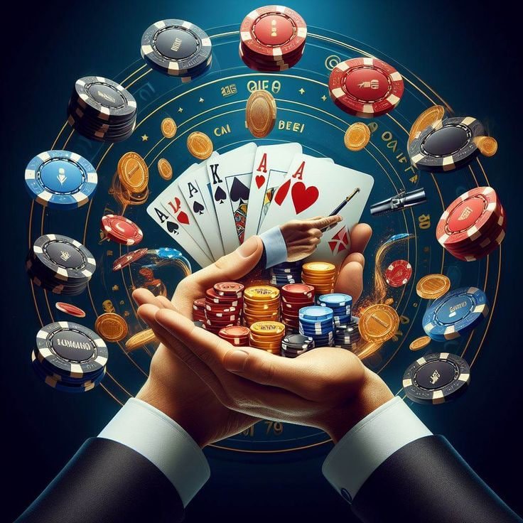 Real-time Teen Patti table style browsing within bdt 1500 content