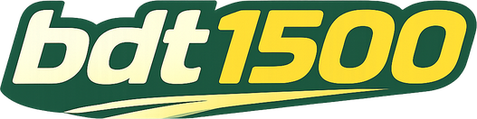 bdt 1500 homepage logo